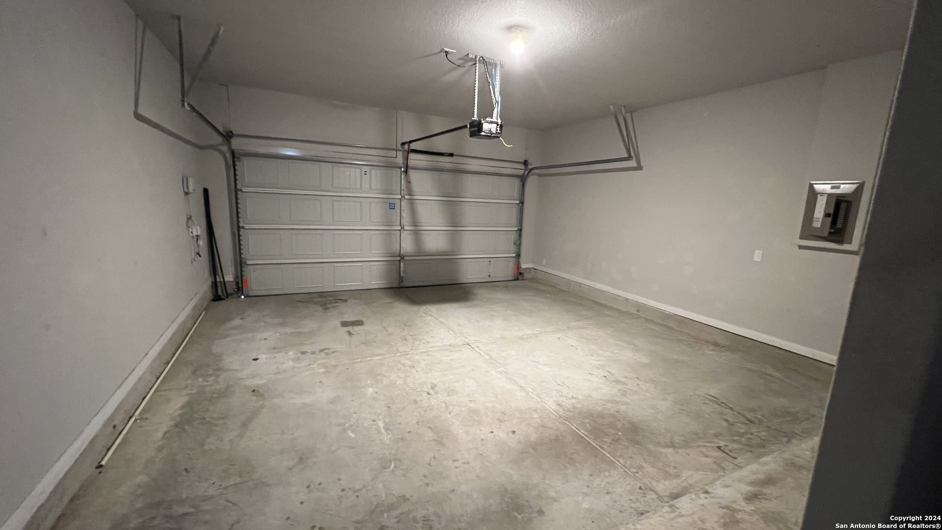4576 Scots Elm Schertz TX 78108