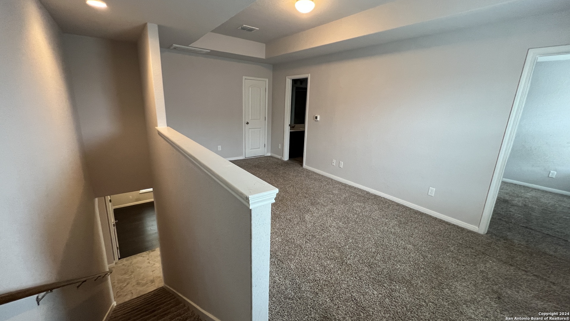 4576 Scots Elm Schertz TX 78108