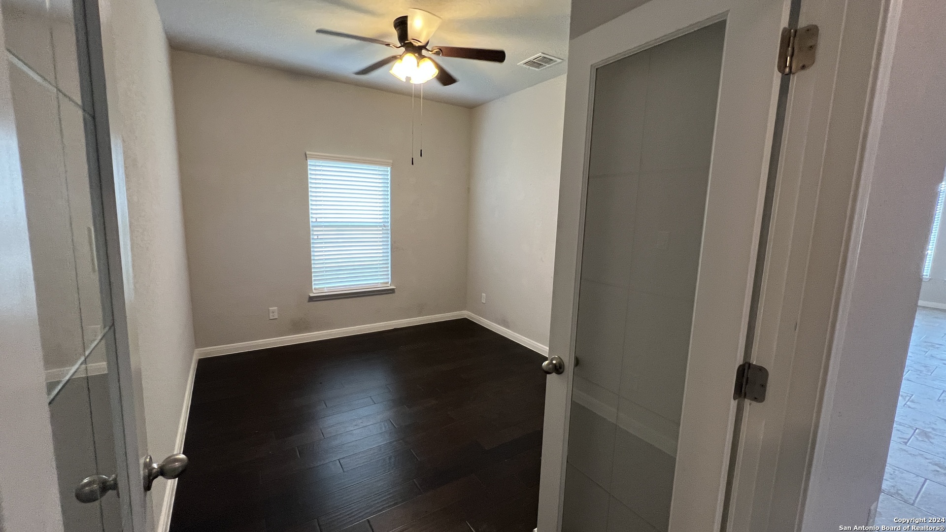 4576 Scots Elm Schertz TX 78108