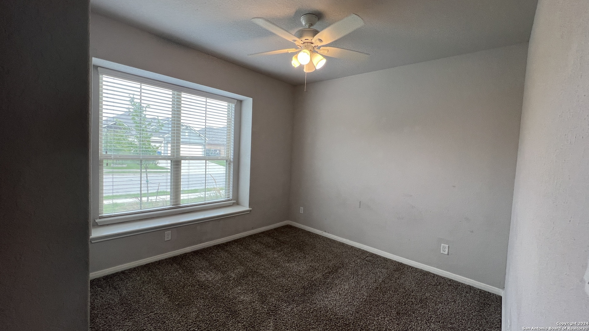 4576 Scots Elm Schertz TX 78108