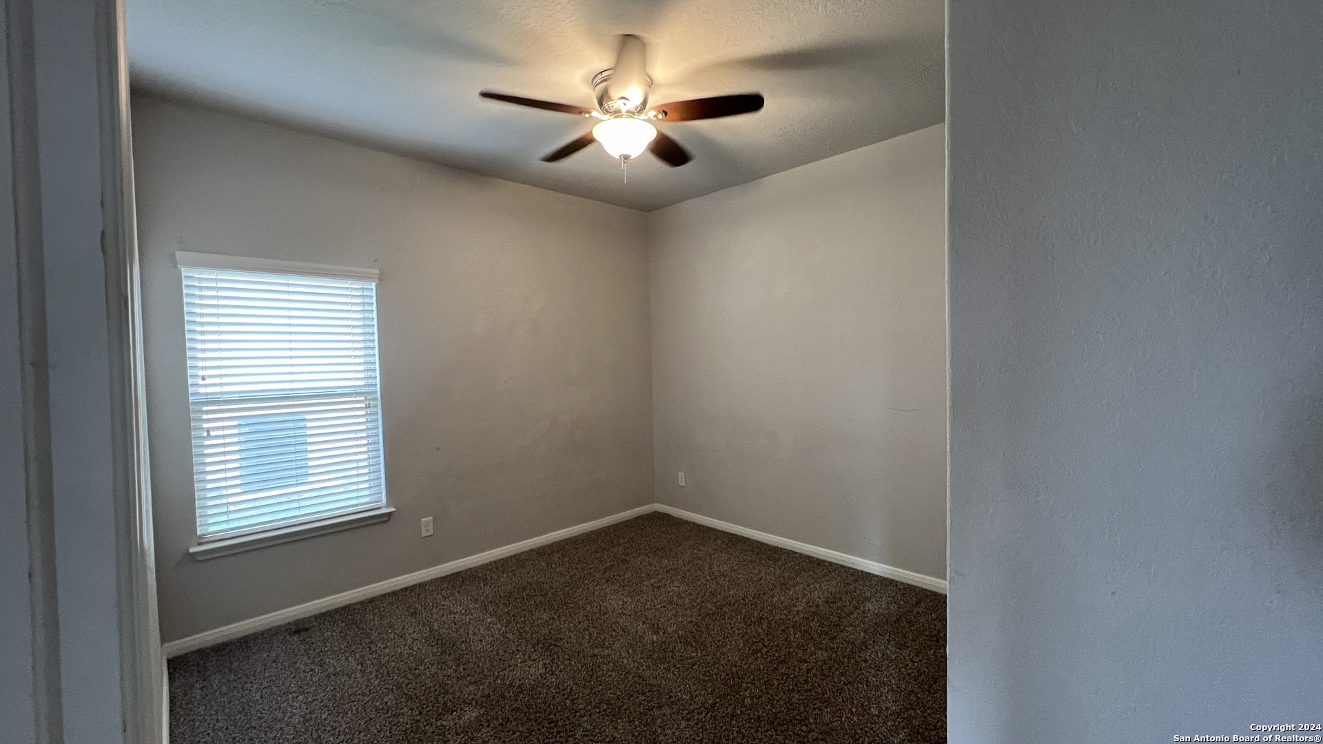 4576 Scots Elm Schertz TX 78108