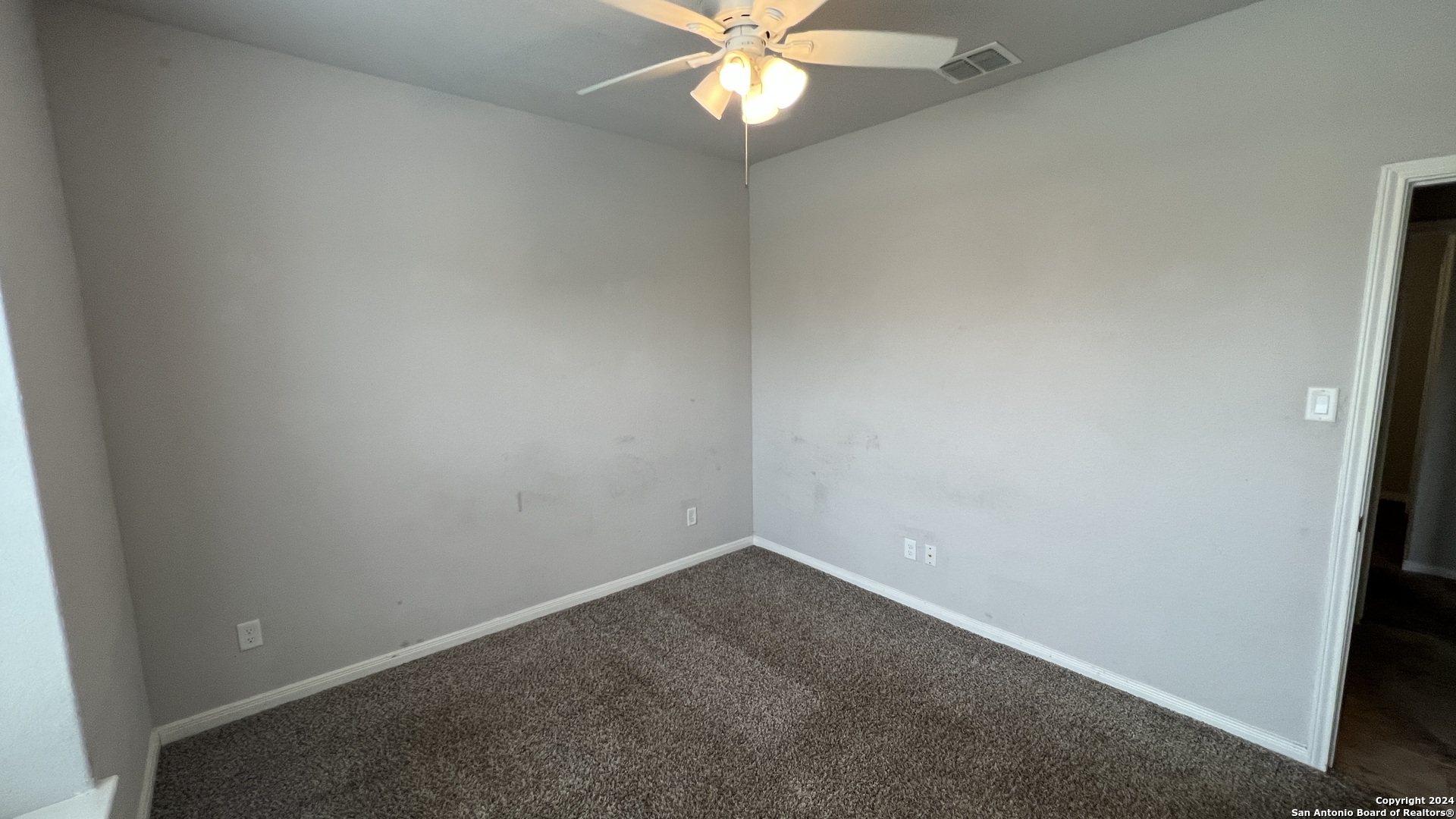 4576 Scots Elm Schertz TX 78108