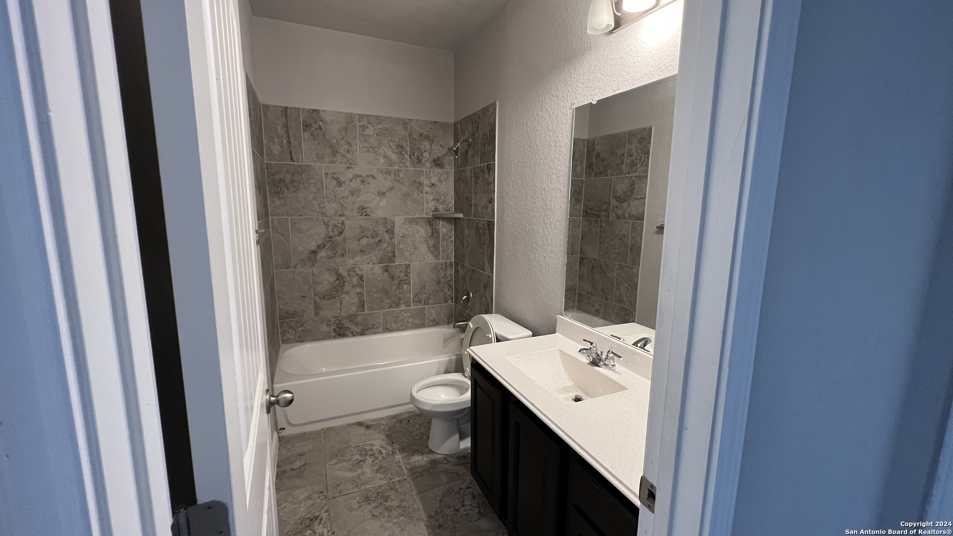 4576 Scots Elm Schertz TX 78108