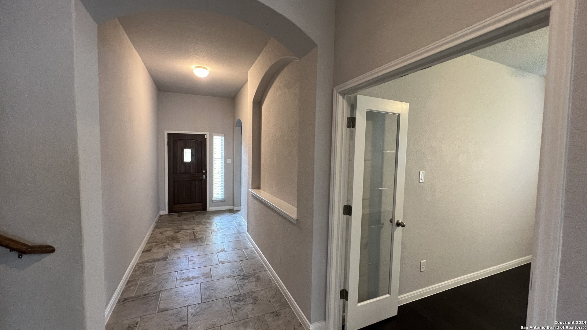 4576 Scots Elm Schertz TX 78108