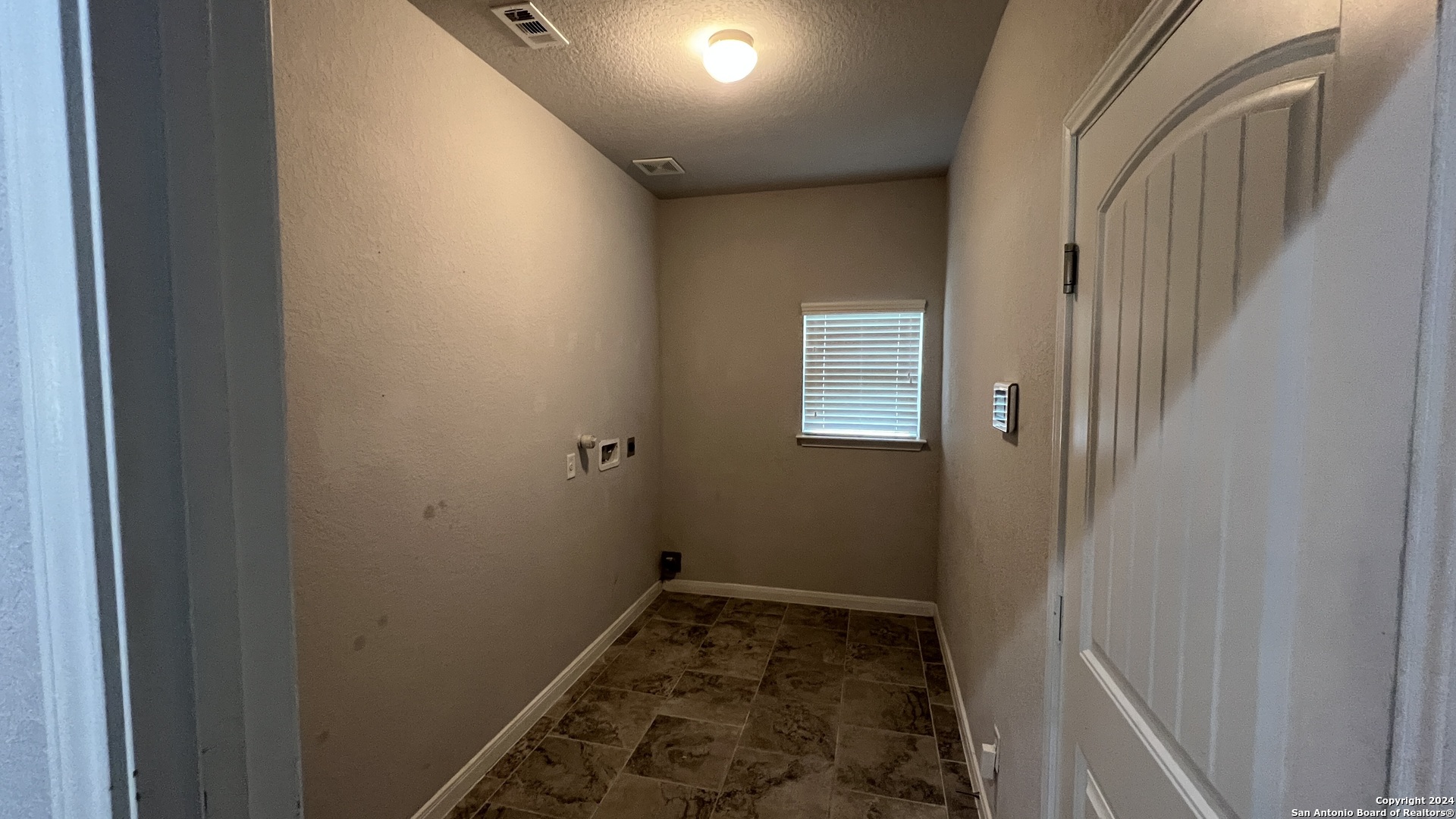 4576 Scots Elm Schertz TX 78108
