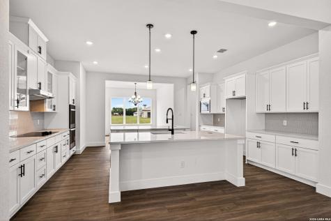 302 Venado Oaks Castroville TX 78009