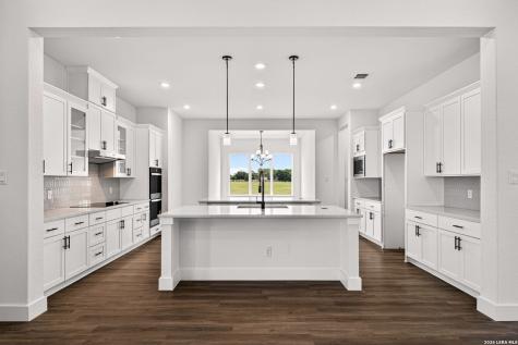 302 Venado Oaks Castroville TX 78009