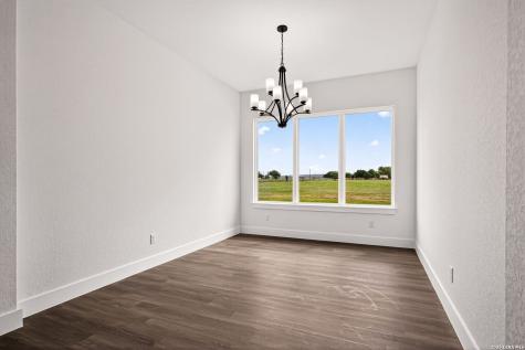302 Venado Oaks Castroville TX 78009