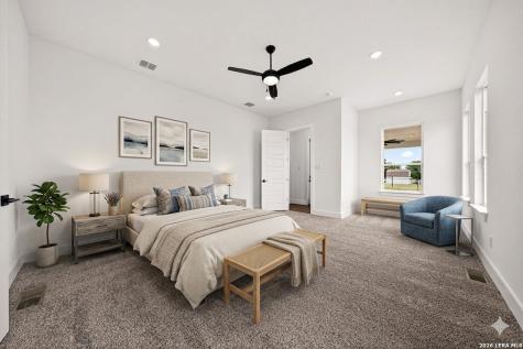 302 Venado Oaks Castroville TX 78009