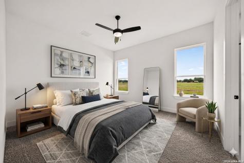 302 Venado Oaks Castroville TX 78009