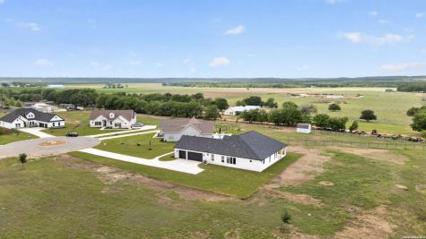 302 Venado Oaks Castroville TX 78009