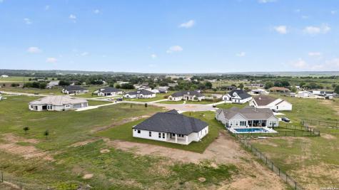 302 Venado Oaks Castroville TX 78009