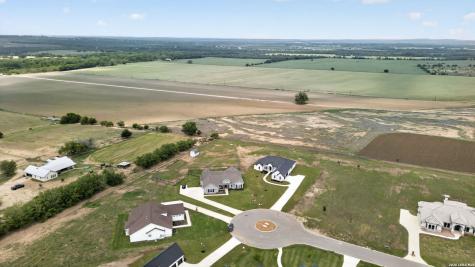 302 Venado Oaks Castroville TX 78009