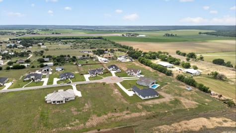 302 Venado Oaks Castroville TX 78009