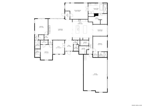 302 Venado Oaks Castroville TX 78009