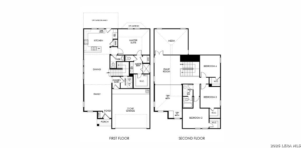 10317 Briceway Gap Blank San Antonio TX 78254