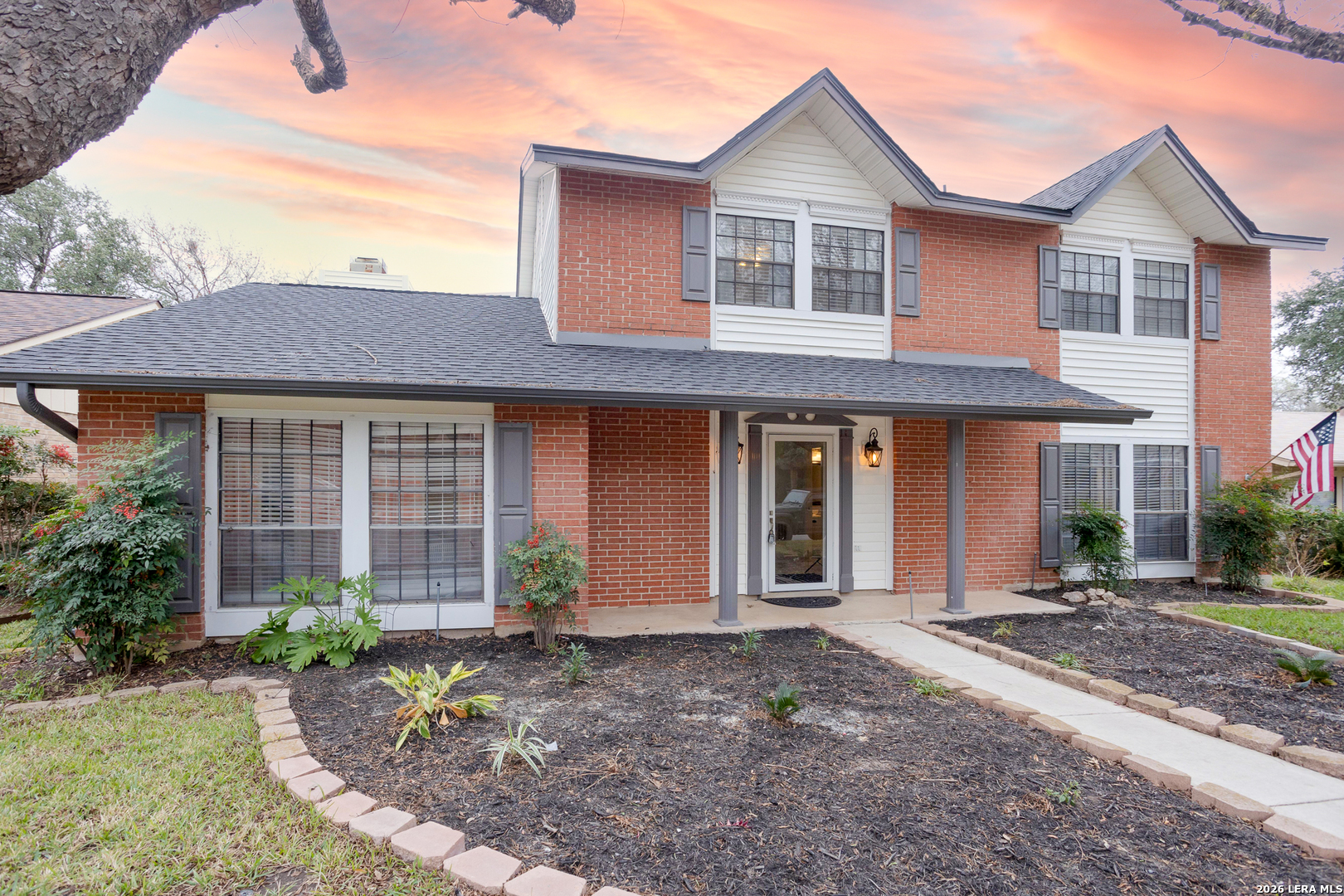 13718 Pebble Point San Antonio TX 78231