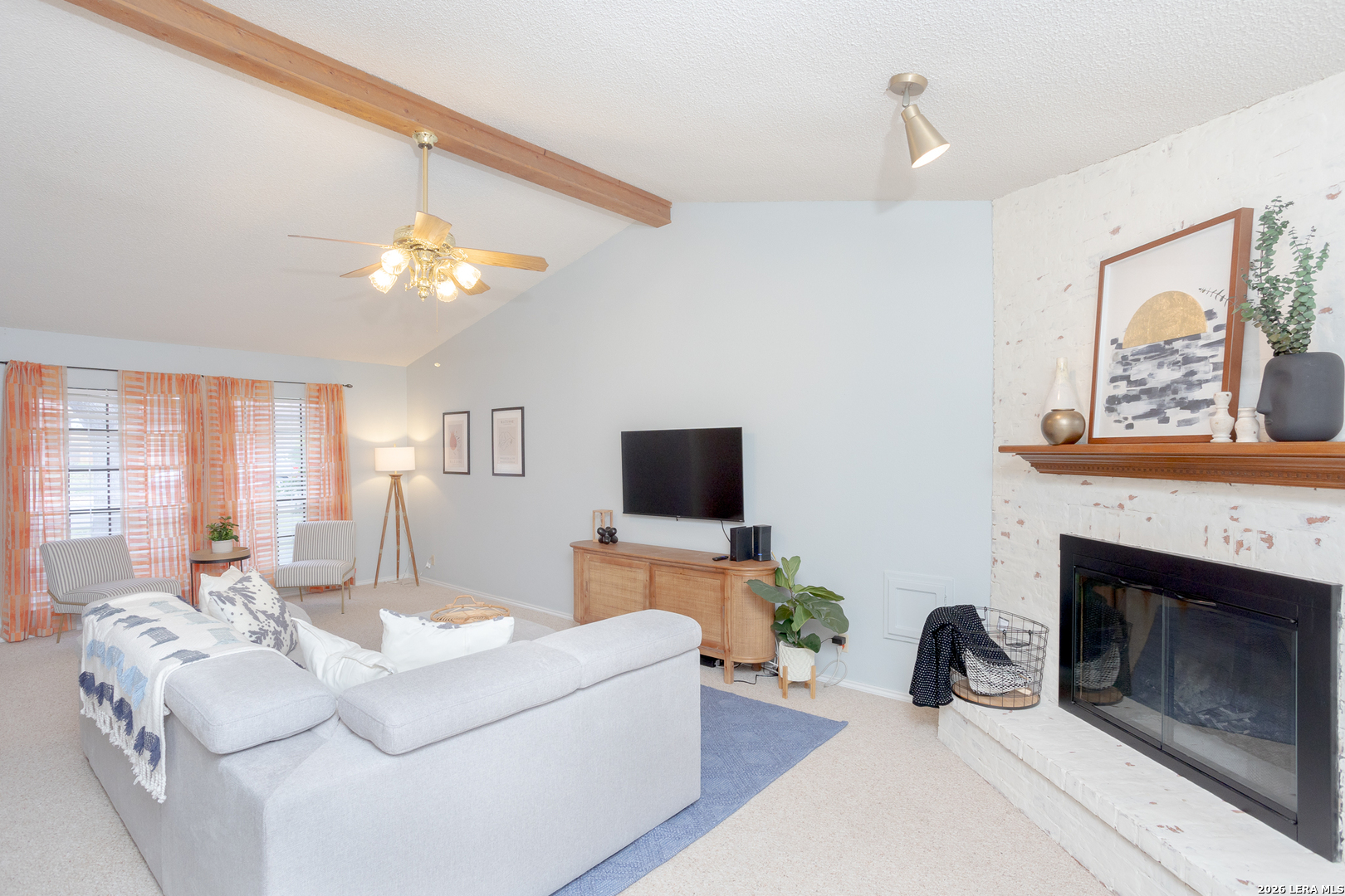 13718 Pebble Point San Antonio TX 78231