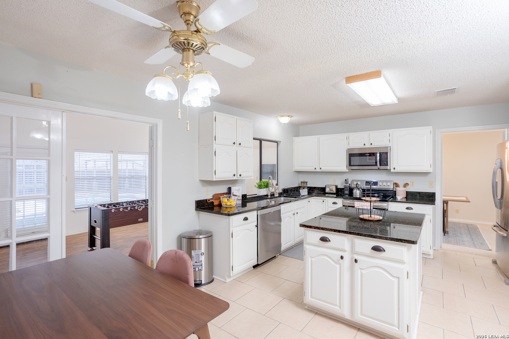 13718 Pebble Point San Antonio TX 78231