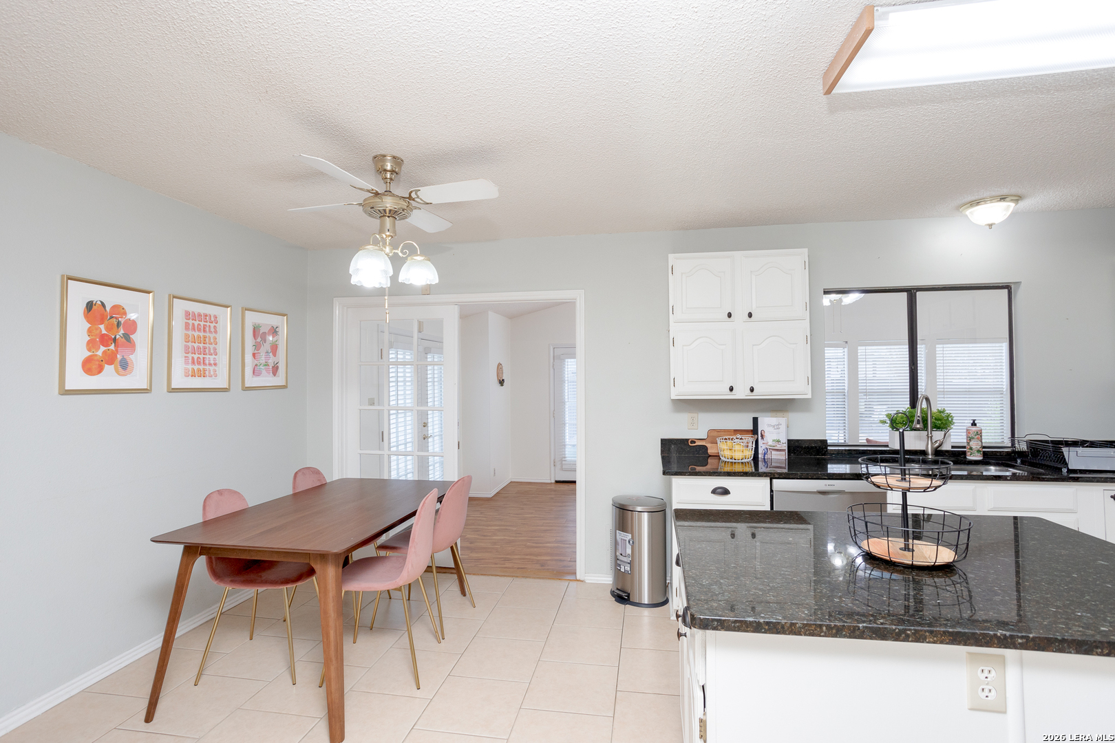 13718 Pebble Point San Antonio TX 78231