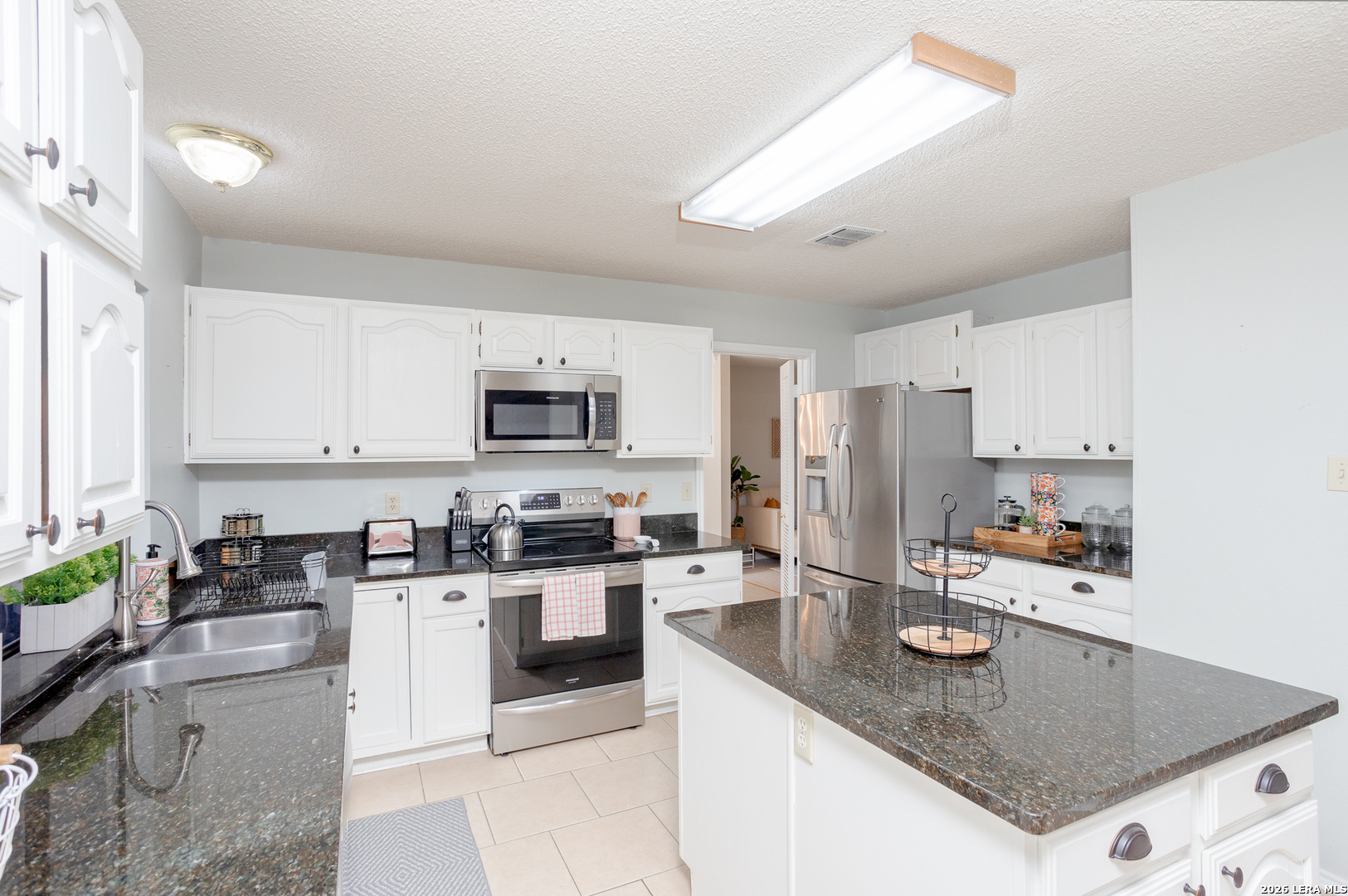 13718 Pebble Point San Antonio TX 78231