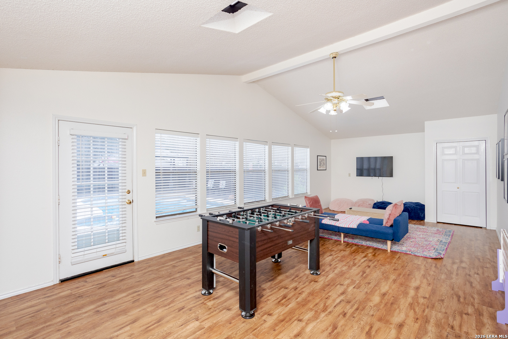 13718 Pebble Point San Antonio TX 78231