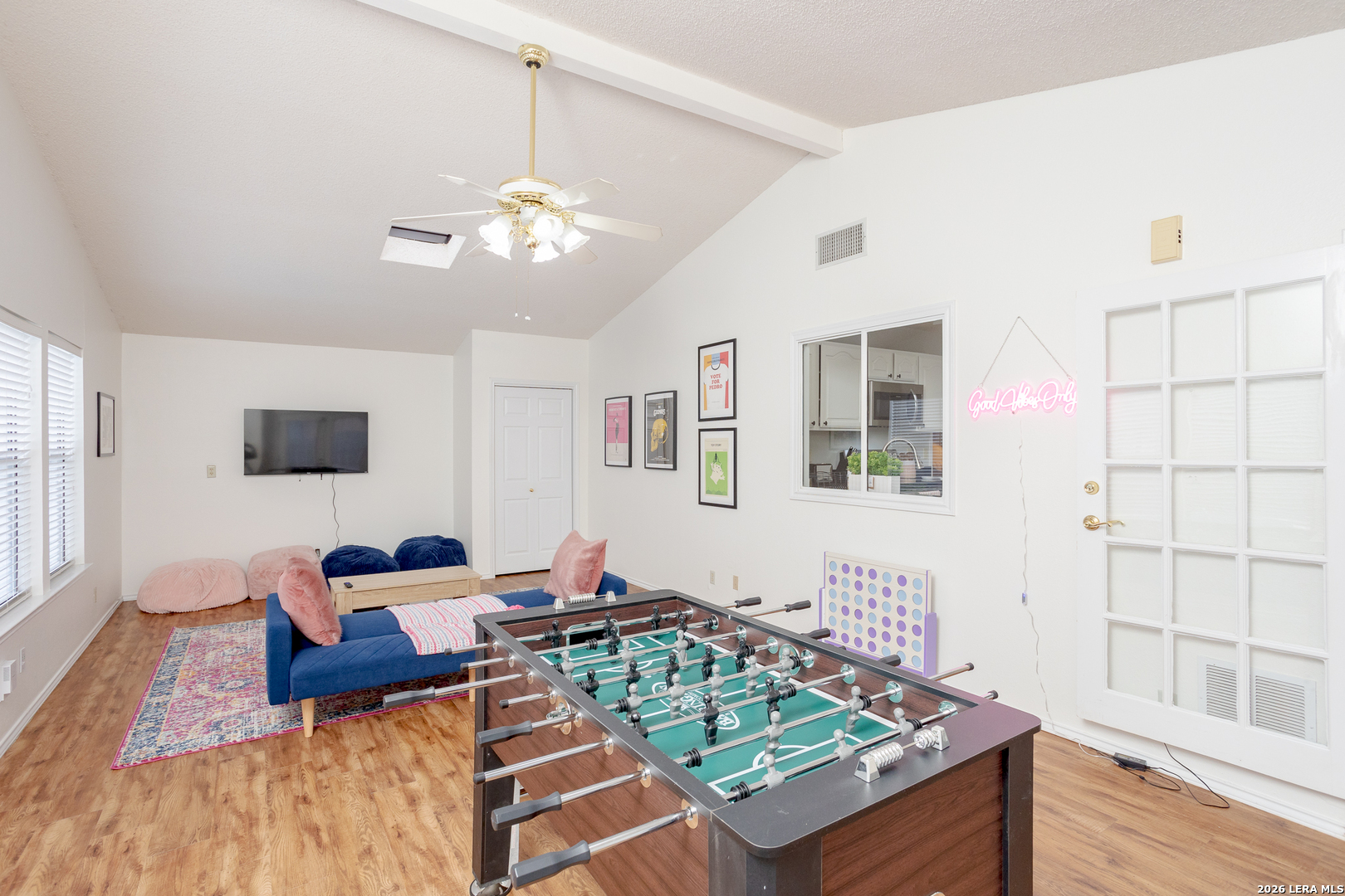 13718 Pebble Point San Antonio TX 78231