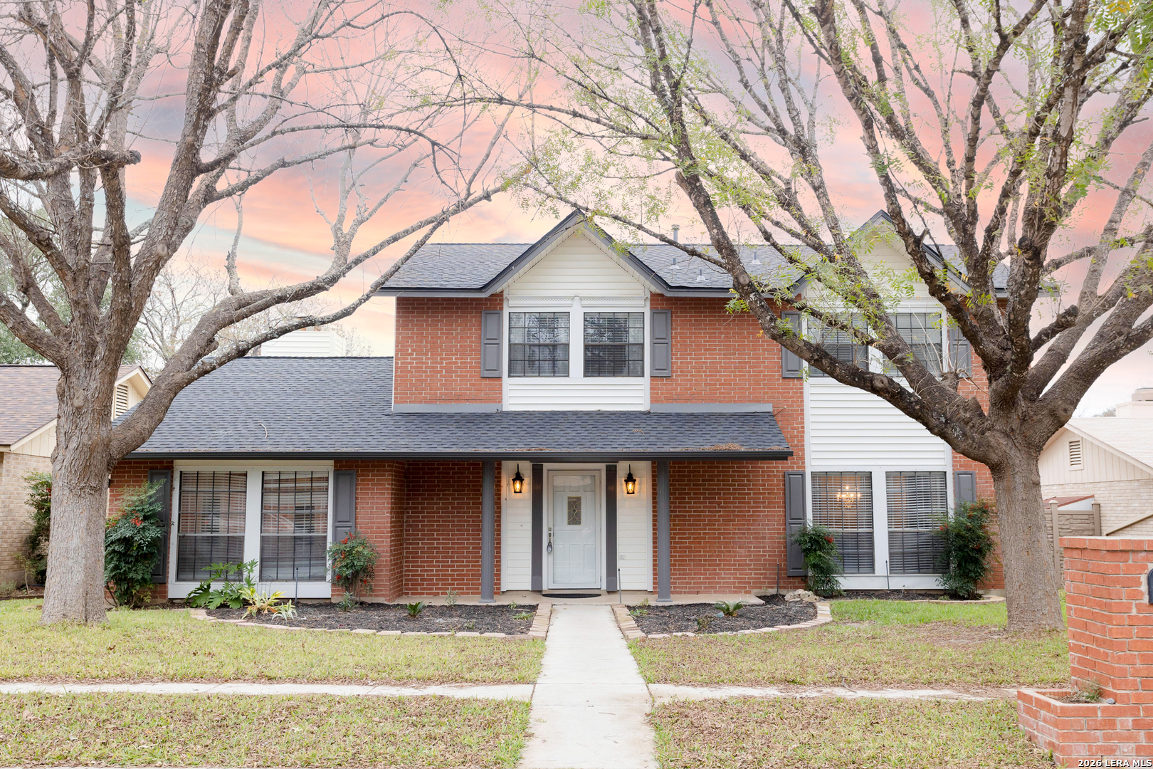 13718 Pebble Point San Antonio TX 78231
