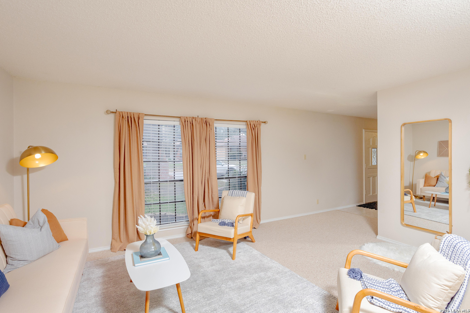 13718 Pebble Point San Antonio TX 78231