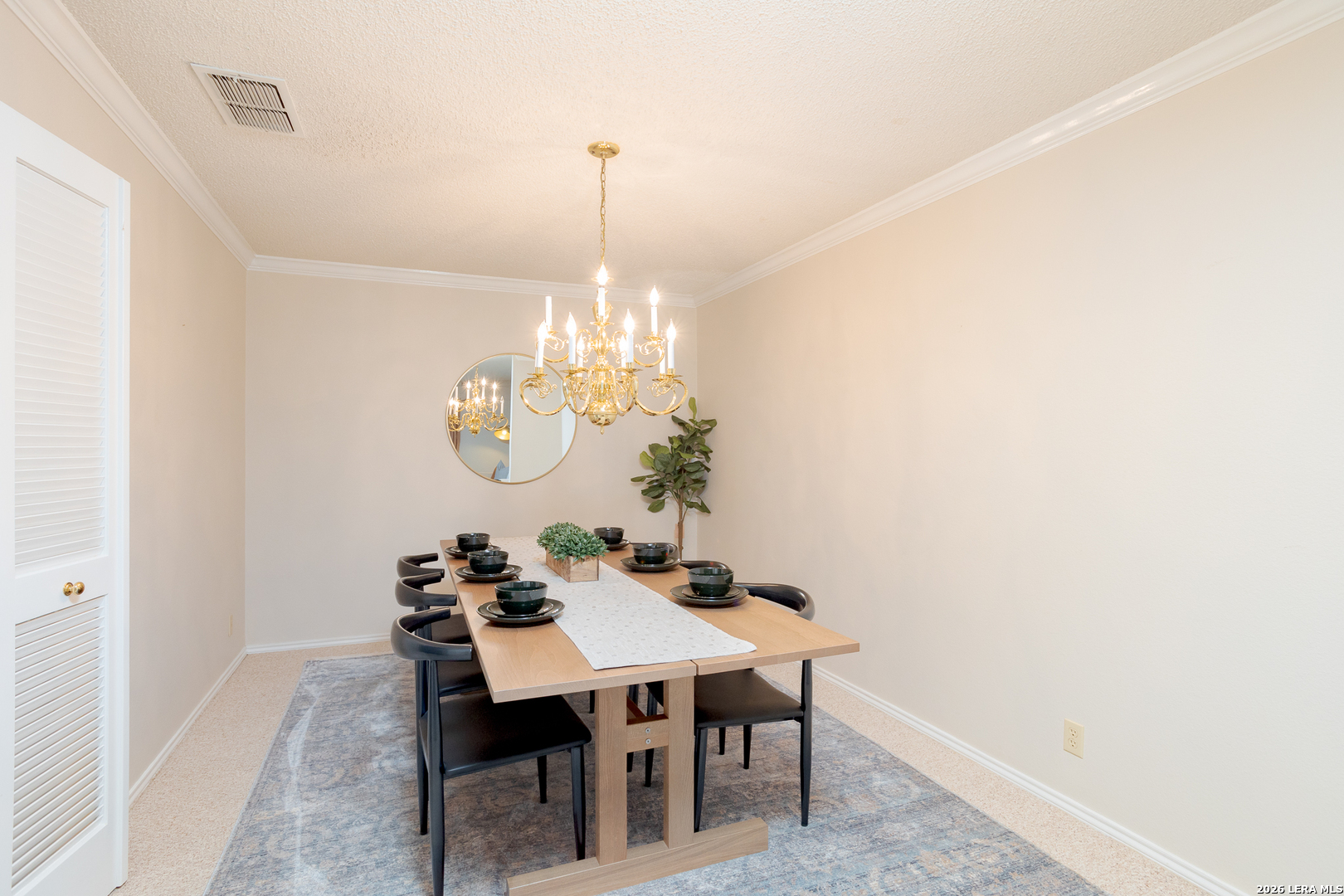 13718 Pebble Point San Antonio TX 78231