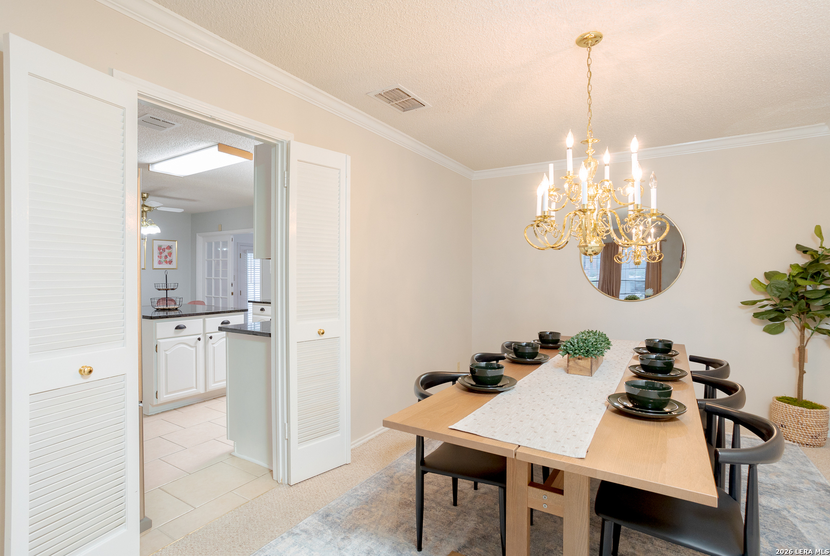 13718 Pebble Point San Antonio TX 78231
