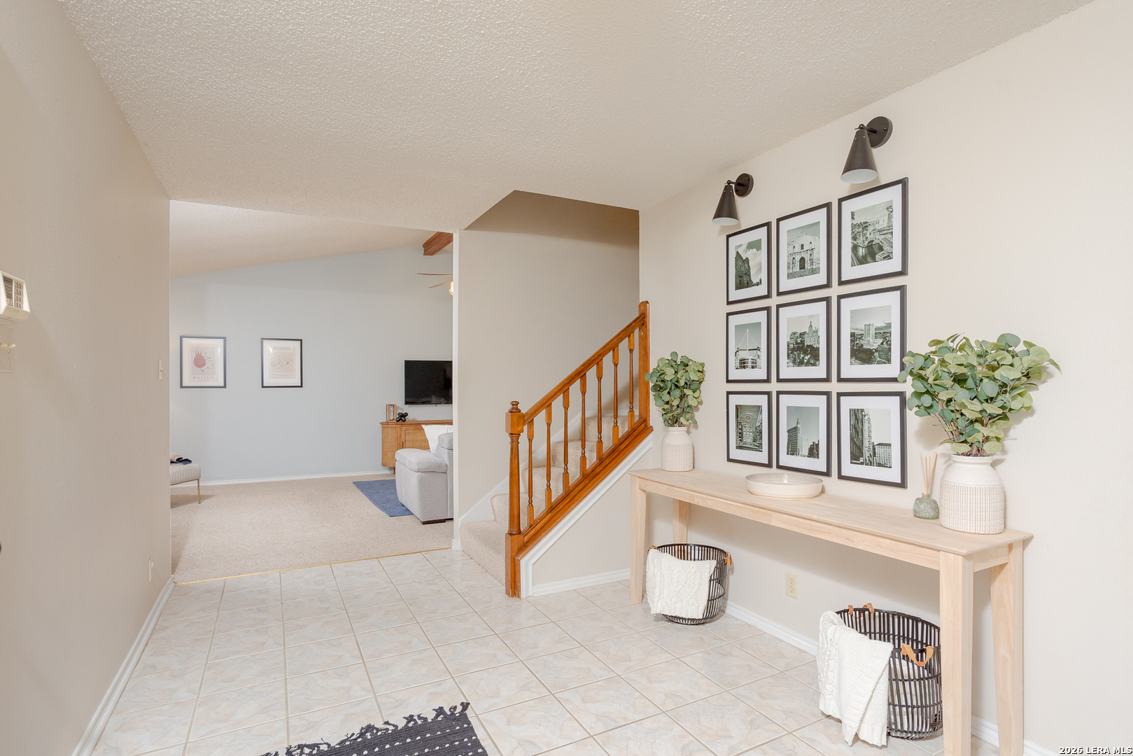 13718 Pebble Point San Antonio TX 78231