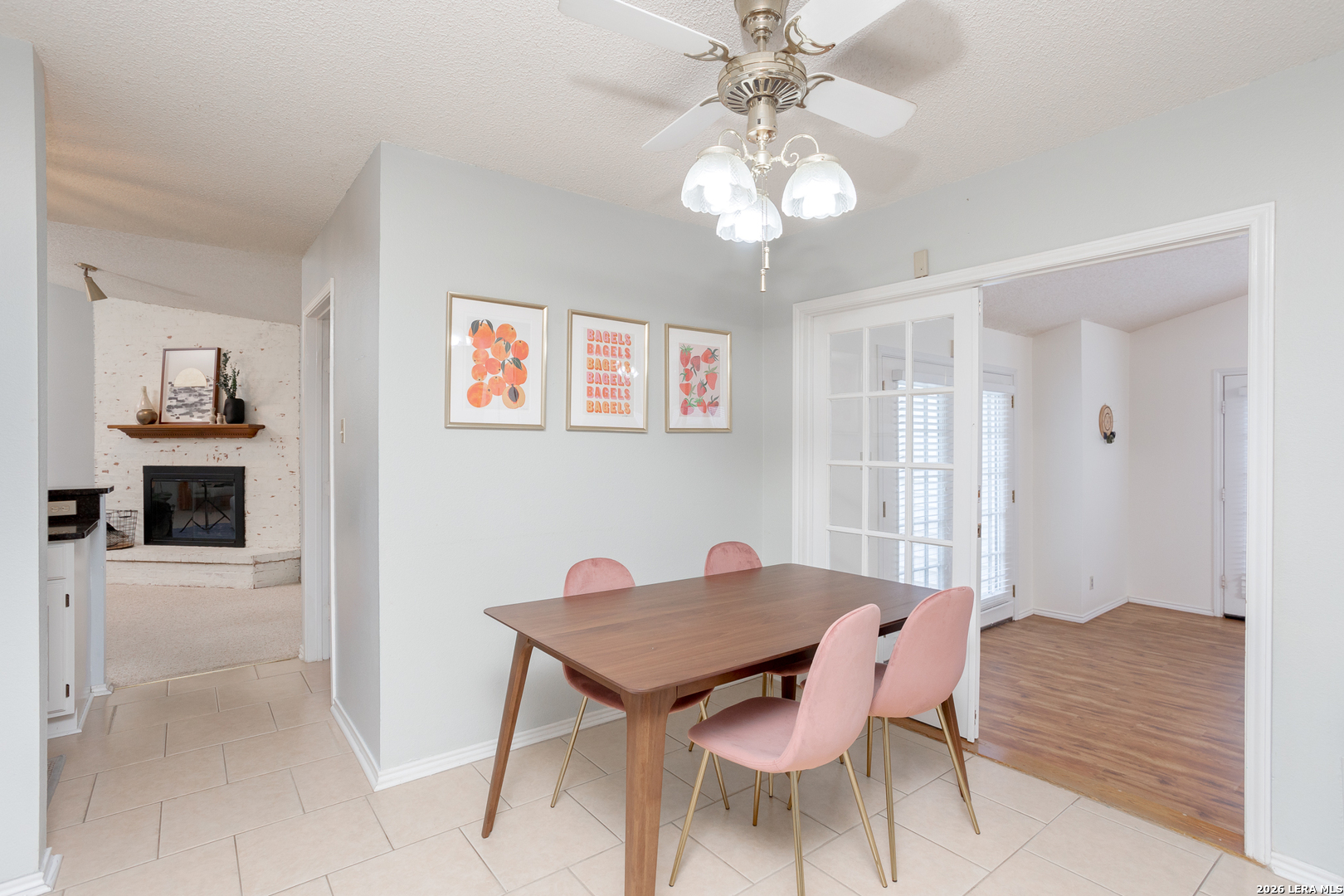 13718 Pebble Point San Antonio TX 78231