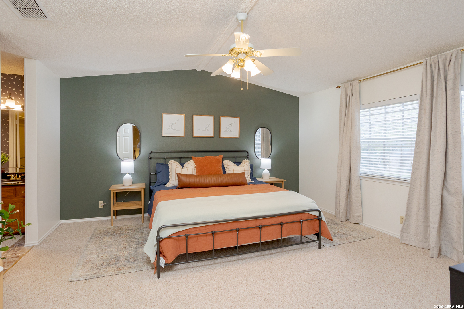 13718 Pebble Point San Antonio TX 78231