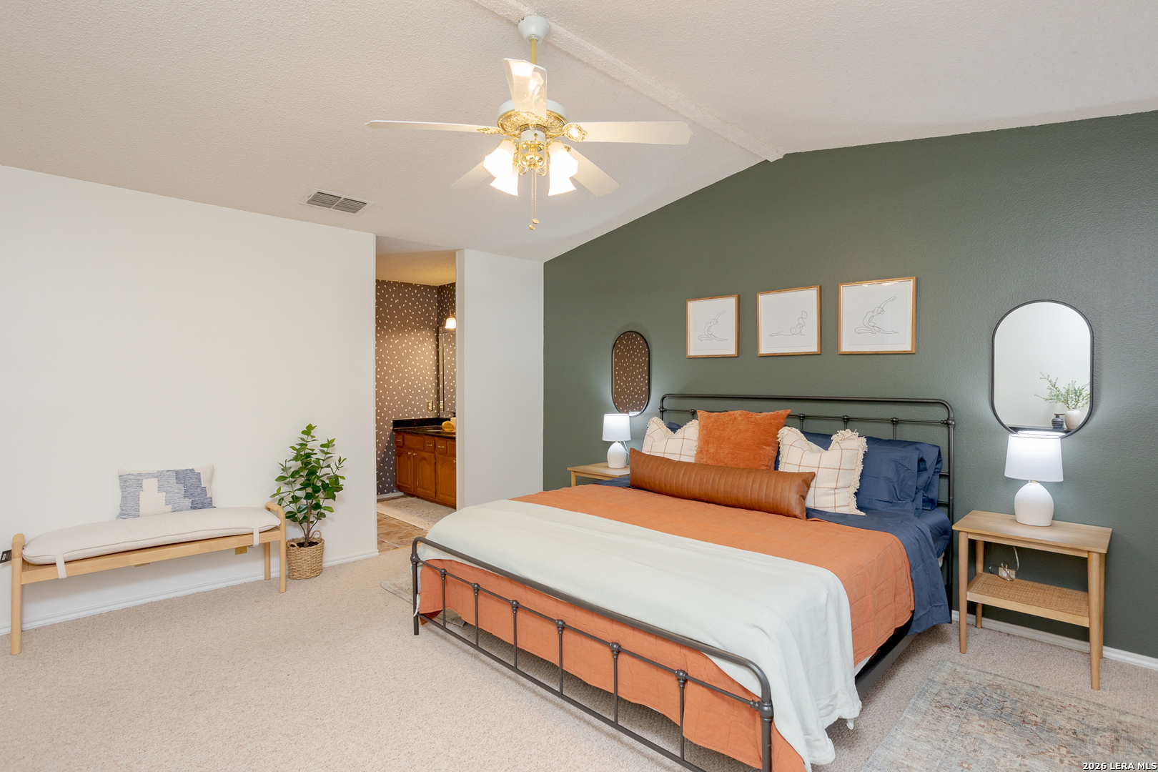 13718 Pebble Point San Antonio TX 78231