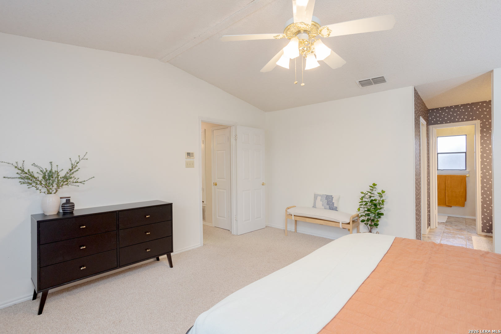 13718 Pebble Point San Antonio TX 78231