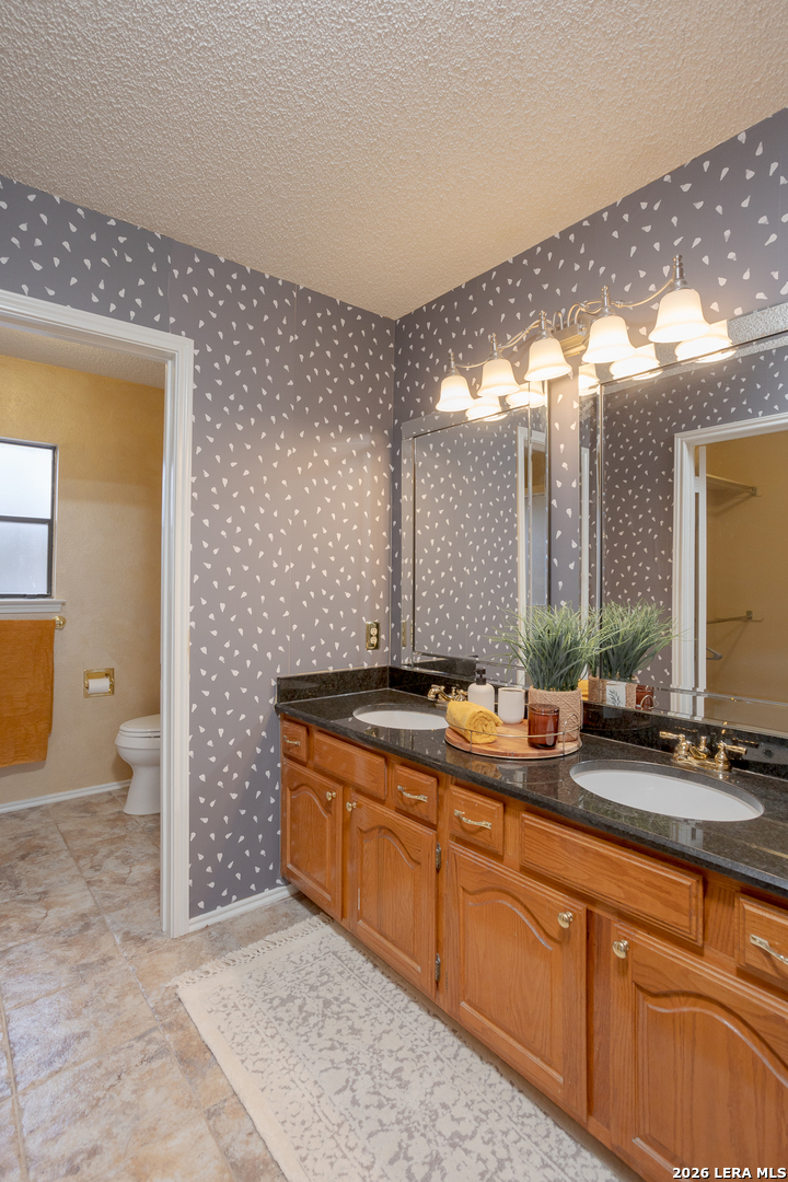 13718 Pebble Point San Antonio TX 78231