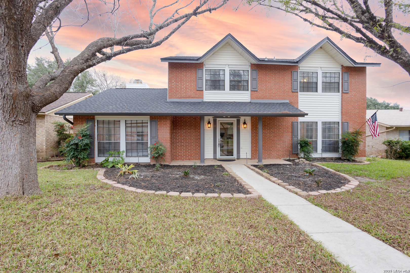 13718 Pebble Point San Antonio TX 78231