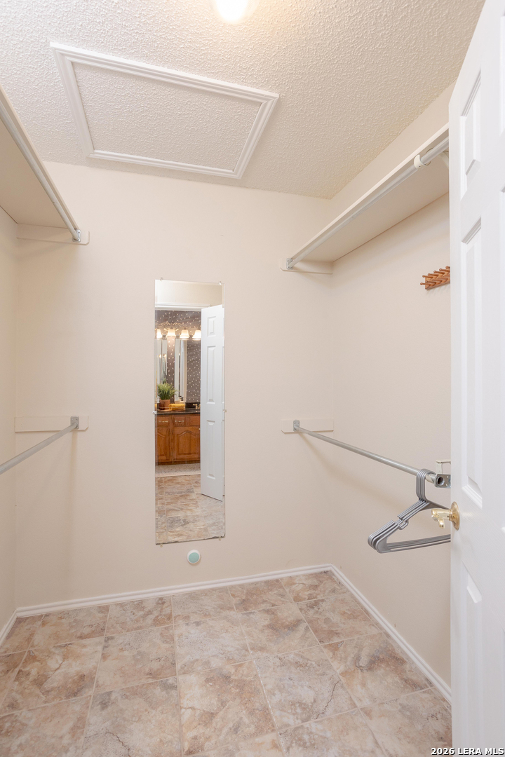 13718 Pebble Point San Antonio TX 78231