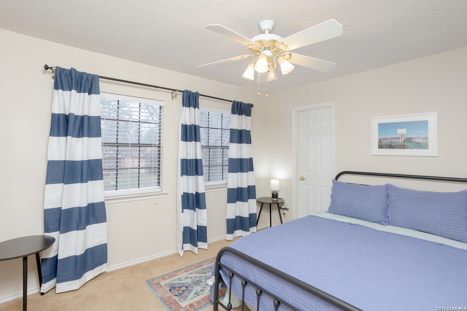 13718 Pebble Point San Antonio TX 78231