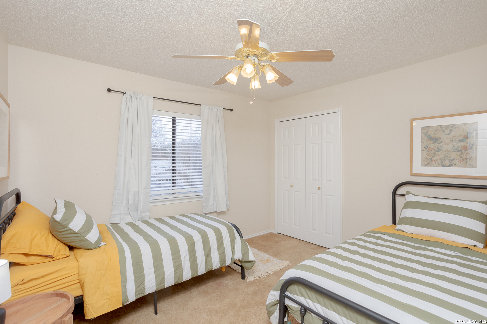 13718 Pebble Point San Antonio TX 78231