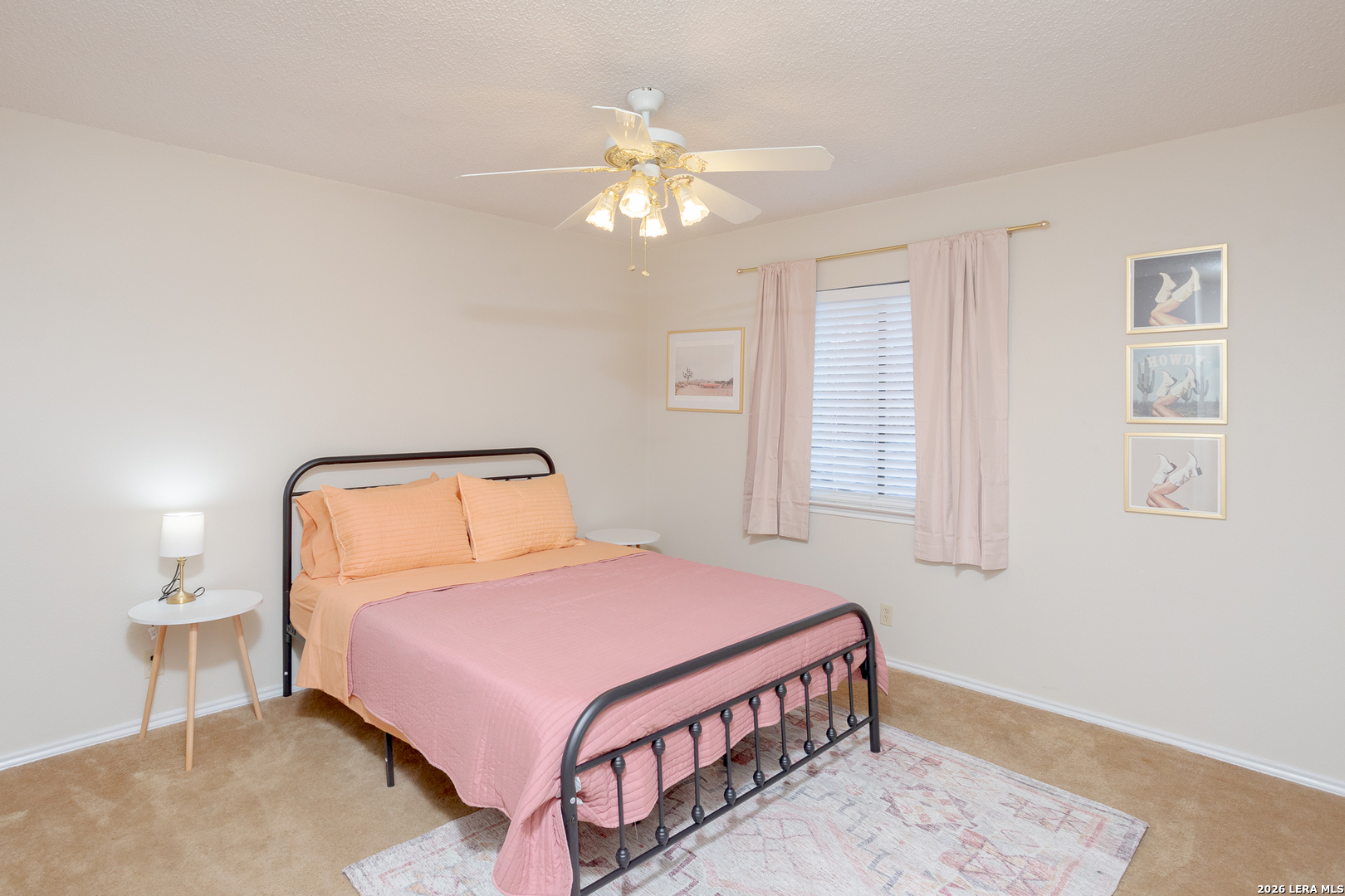 13718 Pebble Point San Antonio TX 78231
