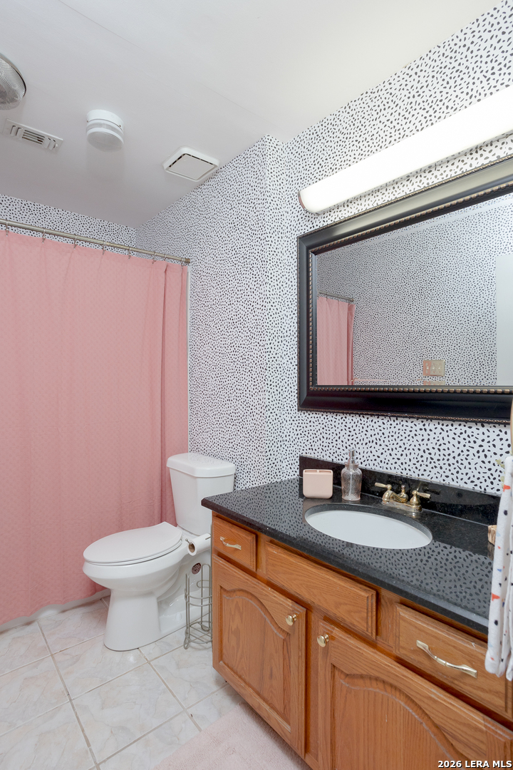 13718 Pebble Point San Antonio TX 78231