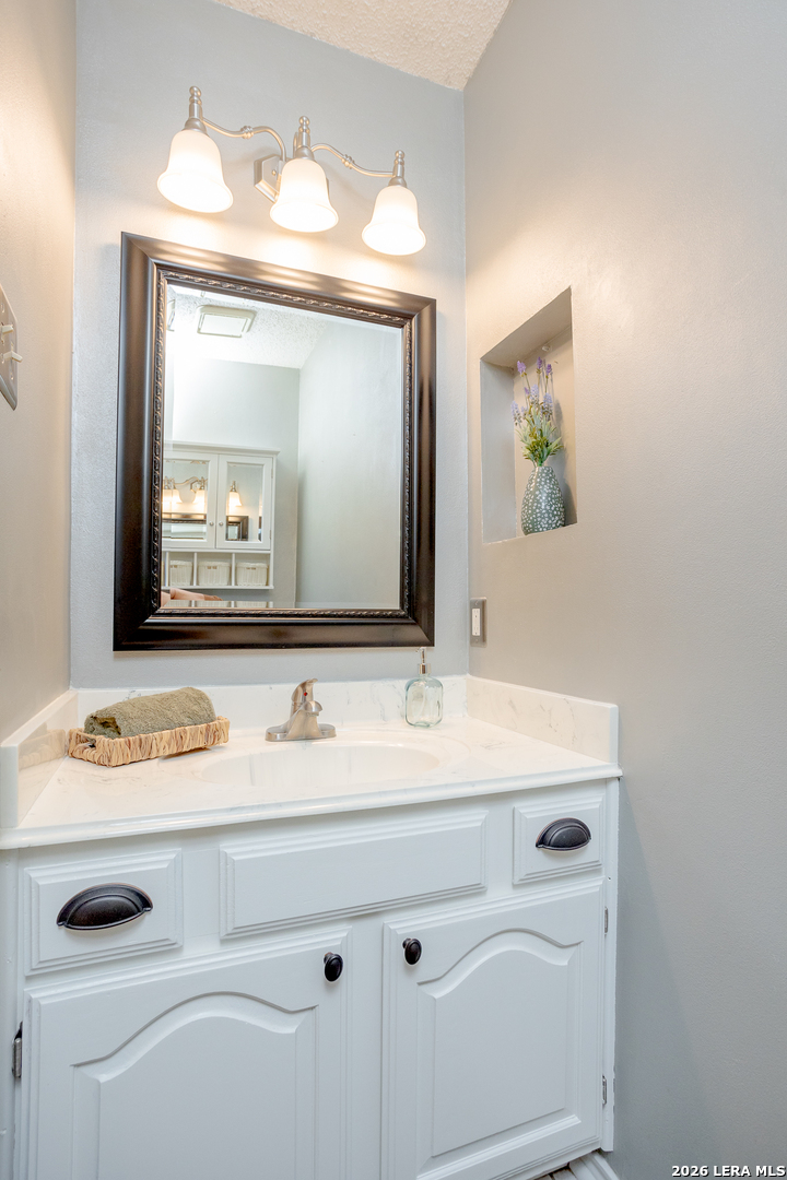 13718 Pebble Point San Antonio TX 78231