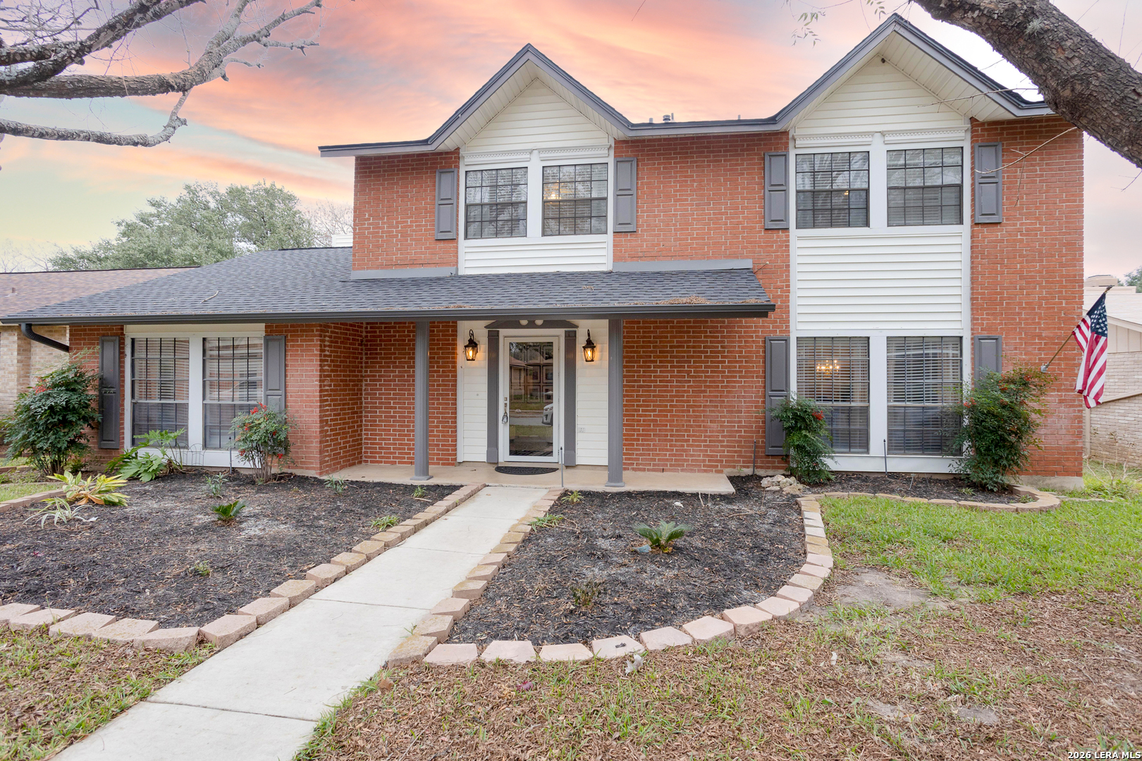 13718 Pebble Point San Antonio TX 78231
