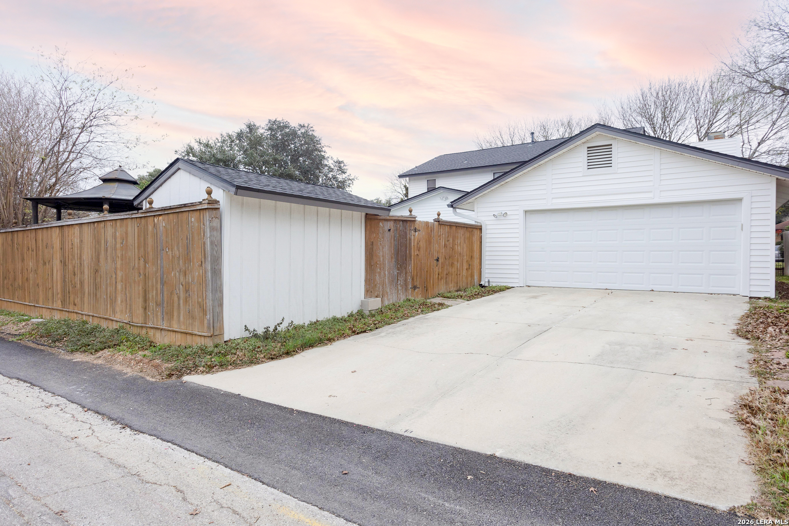 13718 Pebble Point San Antonio TX 78231