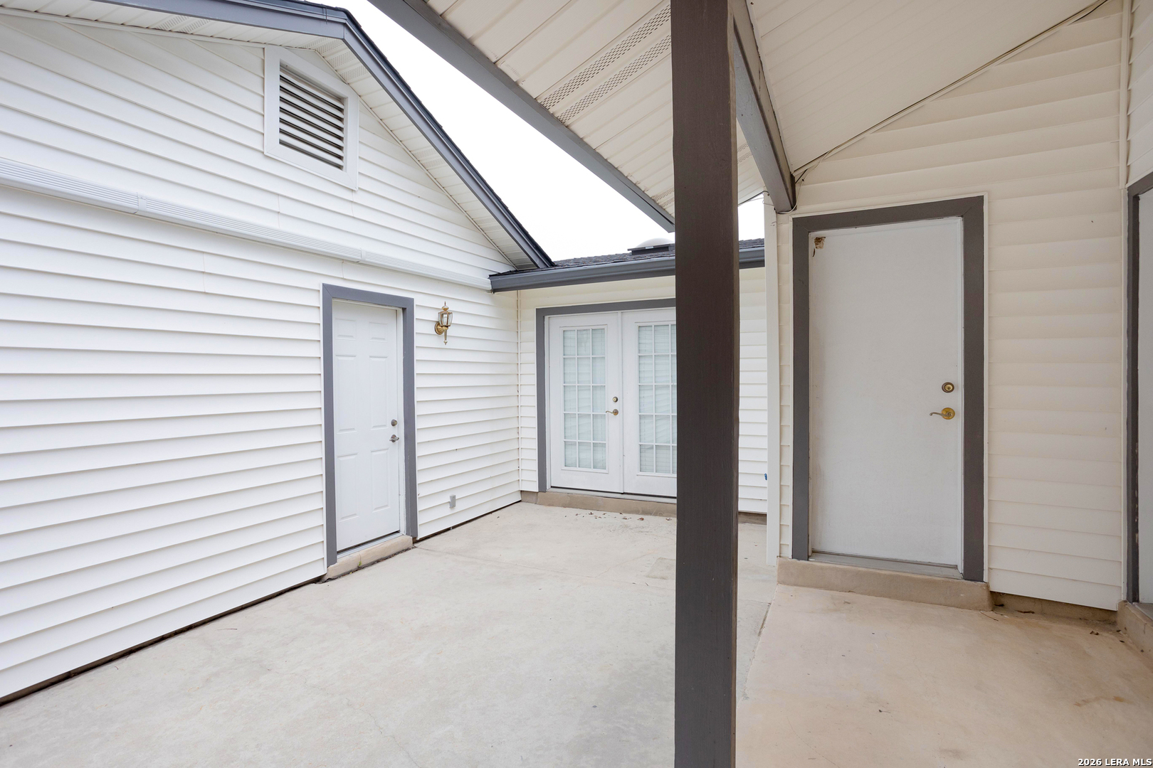 13718 Pebble Point San Antonio TX 78231