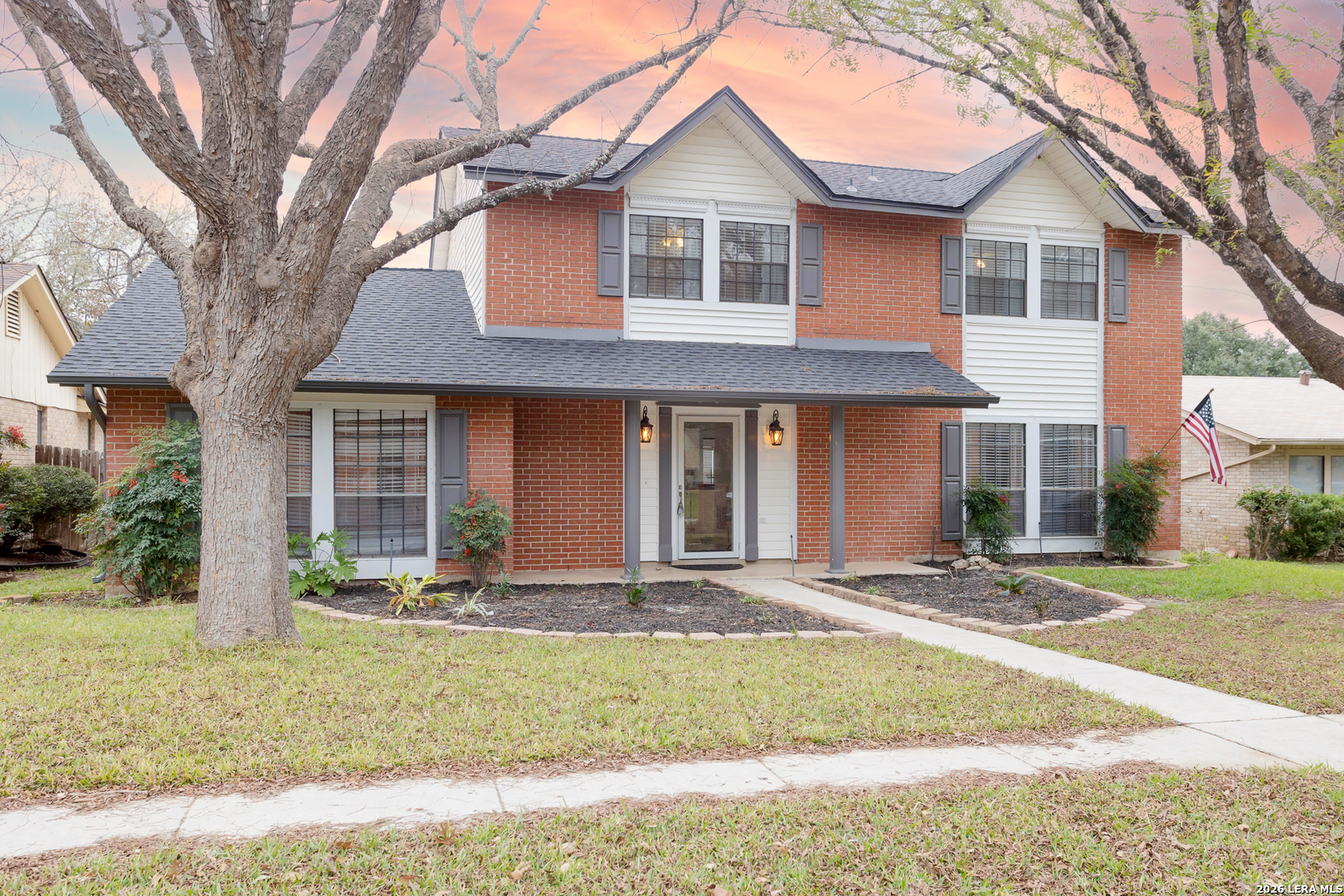 13718 Pebble Point San Antonio TX 78231