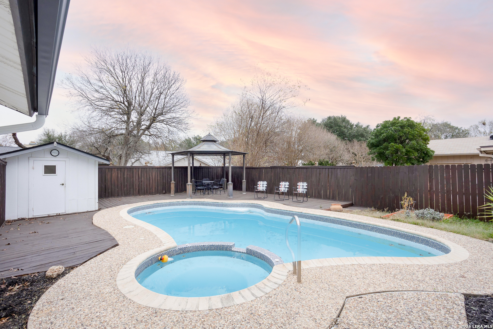 13718 Pebble Point San Antonio TX 78231
