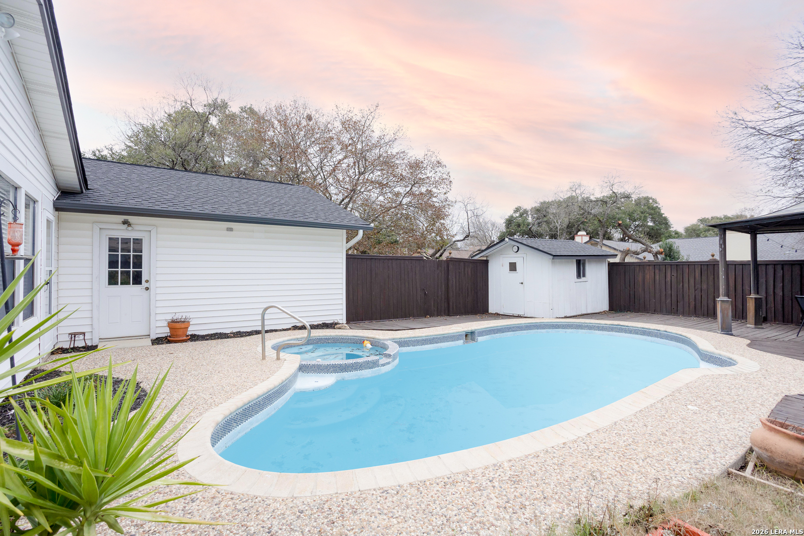 13718 Pebble Point San Antonio TX 78231